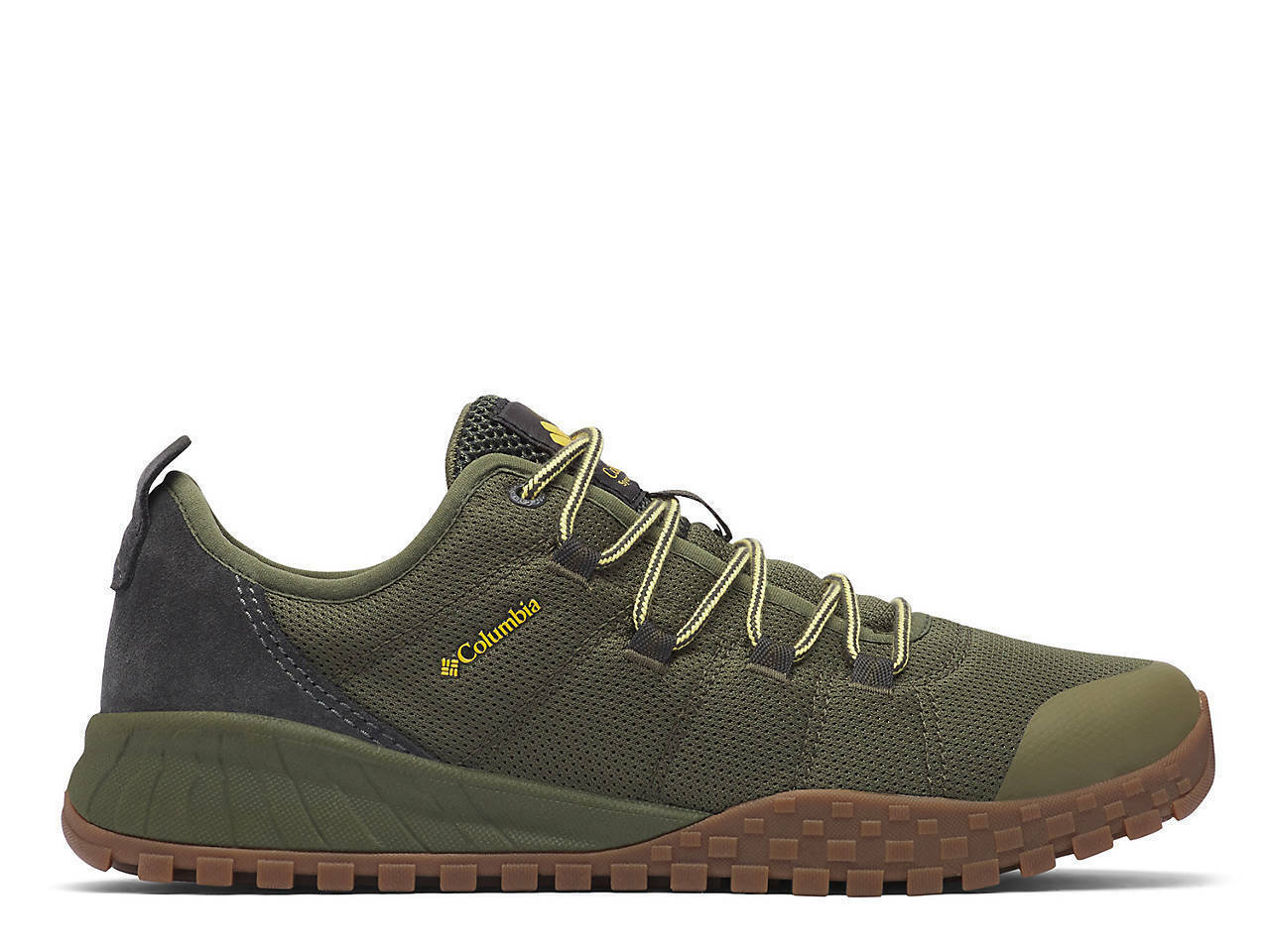 merrell siren traveller 3