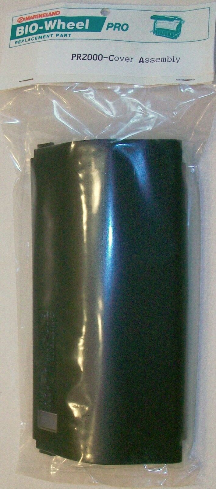 MARINELAND H.O.T. HOT MAGNUM 250 BIO WHEEL PRO 30/60 FILTER REPLACEMENT