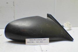 1995-2001 Chevrolet Lumina Right Pass OEM Electric Side View Mirror 61 5B1 - $14.84