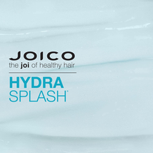Joico HydraSplash Gelee Masque, 5.07 fl oz image 6