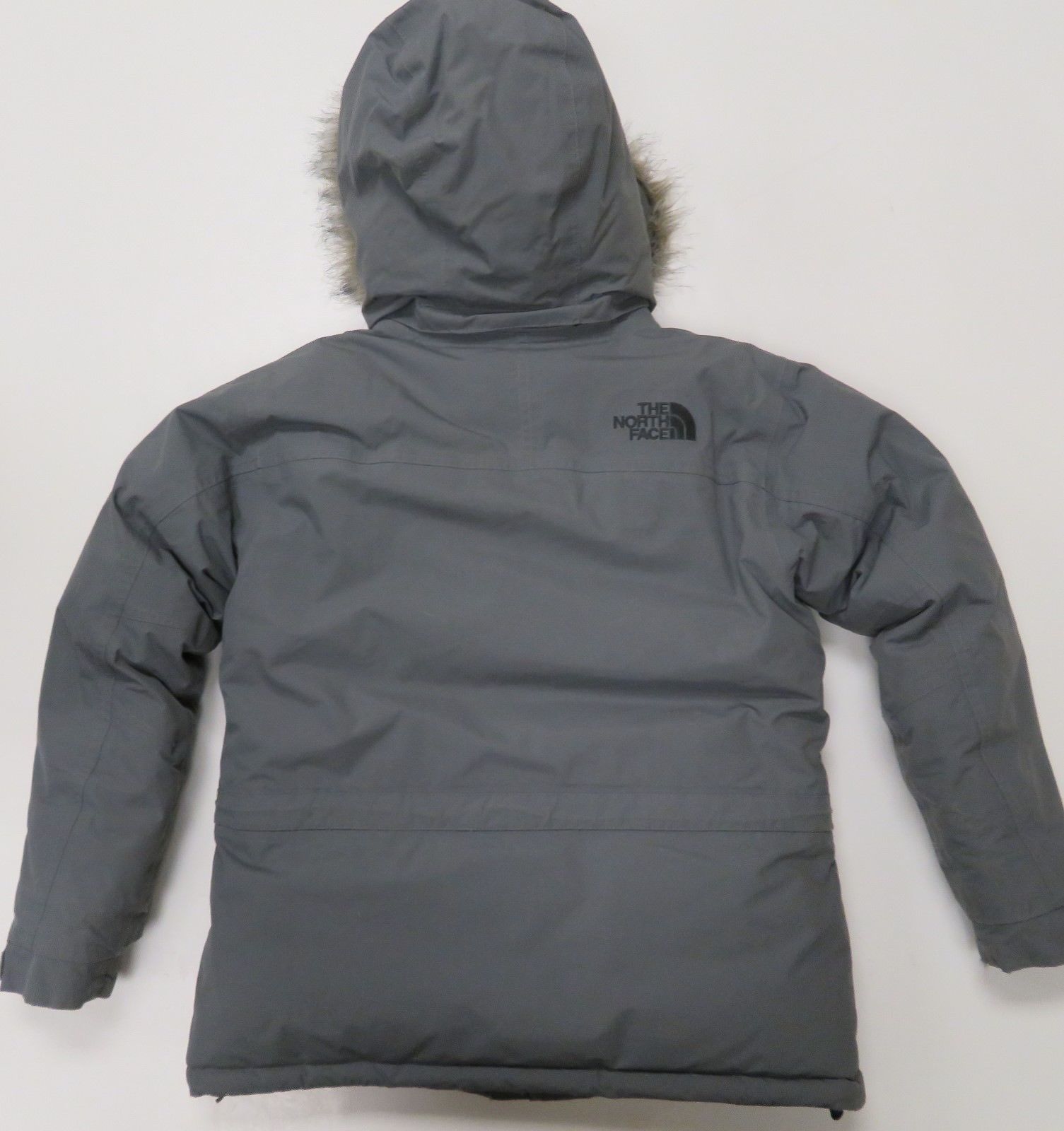 the north face hyvent 550 the north face hyvent 550