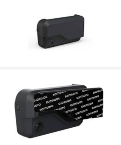 Samsara Cm31 Front Facing Ai Dash Cam 1920 X 1080 Full Hd Black New Samsara Cm31 Front Facing Ai Dash Cam 1920 X 1080 Full Hd Black New