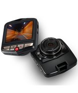 Original BYNCG A1 Mini Car DVR Camera Dashcam Full HD 720P Video Registr... - $13.73+