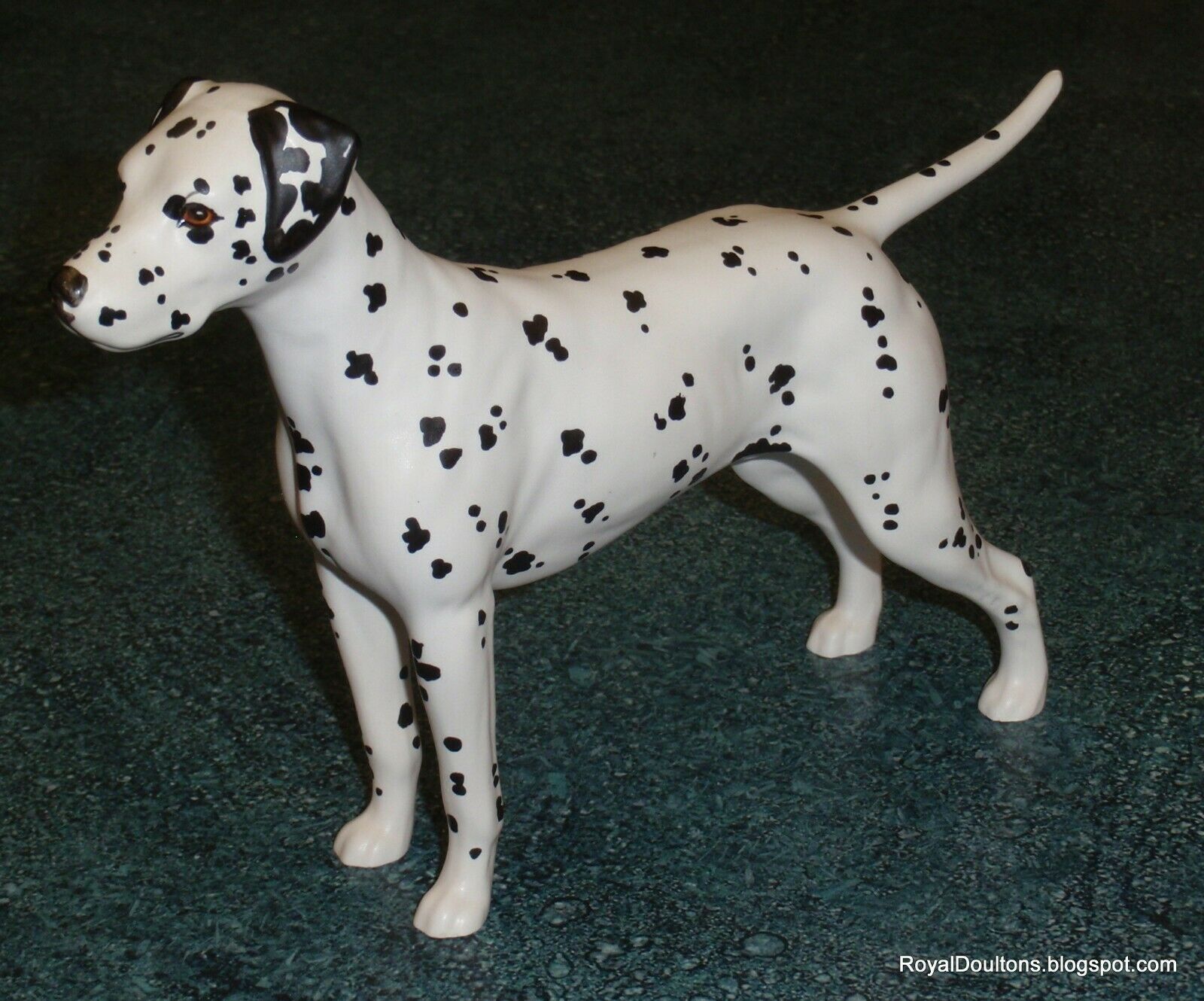 dalmatian items