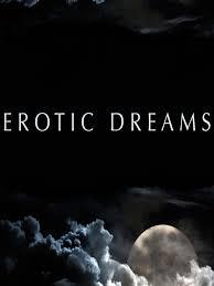 EROTIC DREAM  ACTIVATION - White Magick Spellbinding  - $29.99