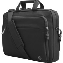 HP Renew Carrying Case (Sleeve) for 14.1&quot; to 15.6&quot; Notebook - 3E5F8UT - $34.03