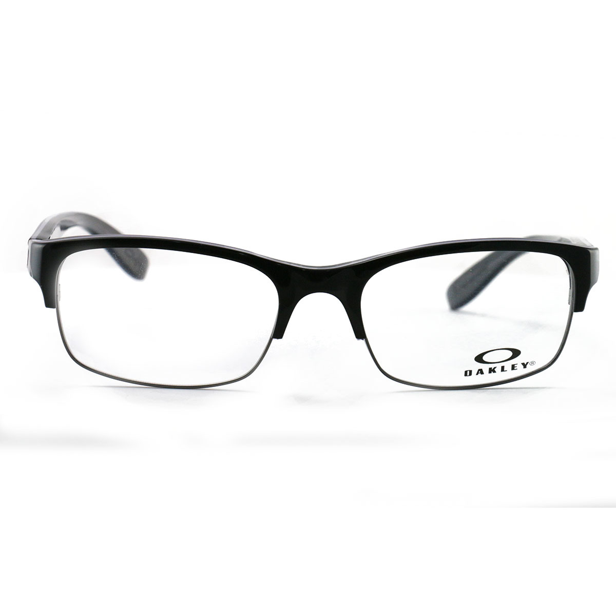 Oakley Irreverent Women27s Eyeglasses OX1062 08 Purple 52 139 Demo