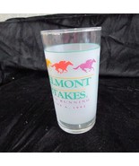 1992 Belmont Stakes-- 12 available  - $6.00