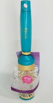 Goody Ionic Bristle Gel Grip Round Brush #09503  - $15.99