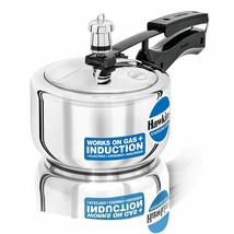 Hawkins Stainless Steel Pressure Cooker 1.5 Lt - $72.61