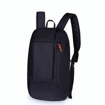Outdoor  Backpack Backpack for Travel for Men and Women - $38.34
