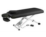 Stationary Massage Tables