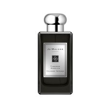 Tuberose Angelica Cologne Intense by Jo Malone - $230.99
