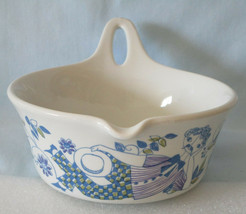 Figgjo Flint Norway Lotte Gravy or Sauce Boat - $40.48