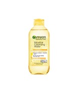 Garnier SkinActive Micellar Cleansing Water with Vitamin C, 13.5 fl oz.. - $29.69