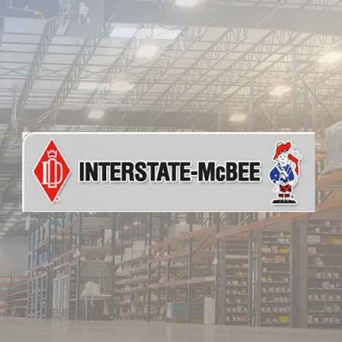 Made to fit M-7C9309 Cartridge CAT - $1,227.67
