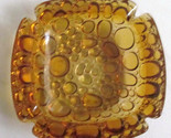 Il fullxfull.1037498027 g2xc thumb155 crop