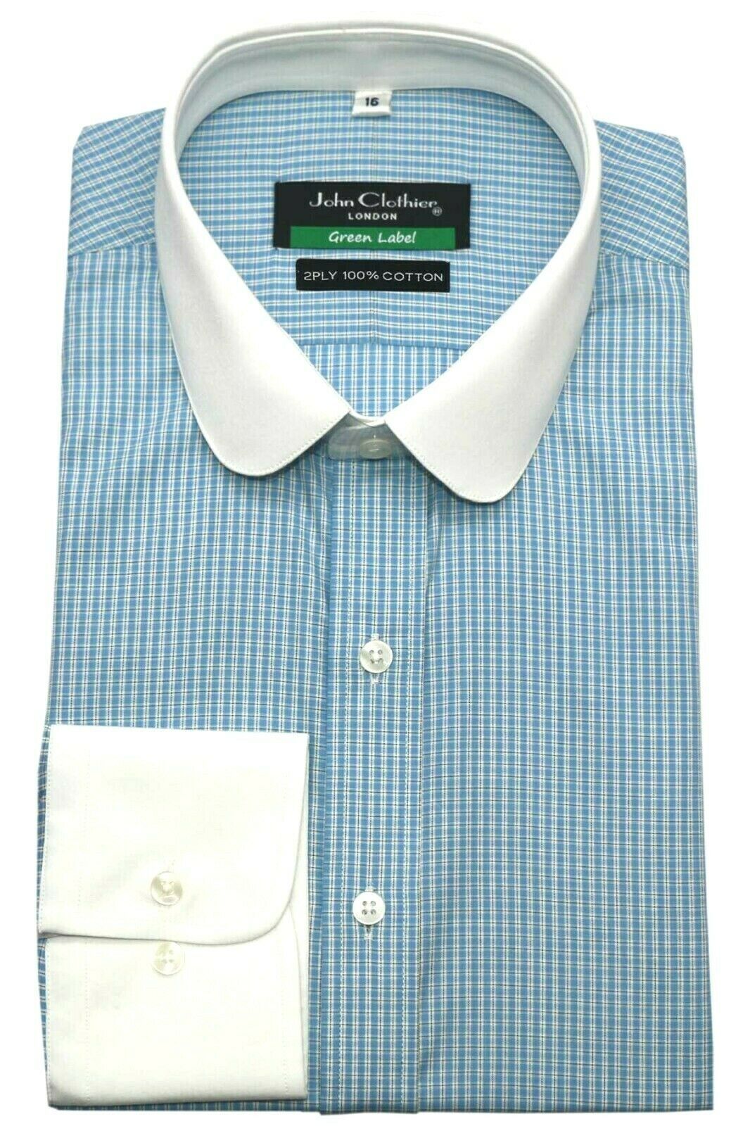 gents dress shirts