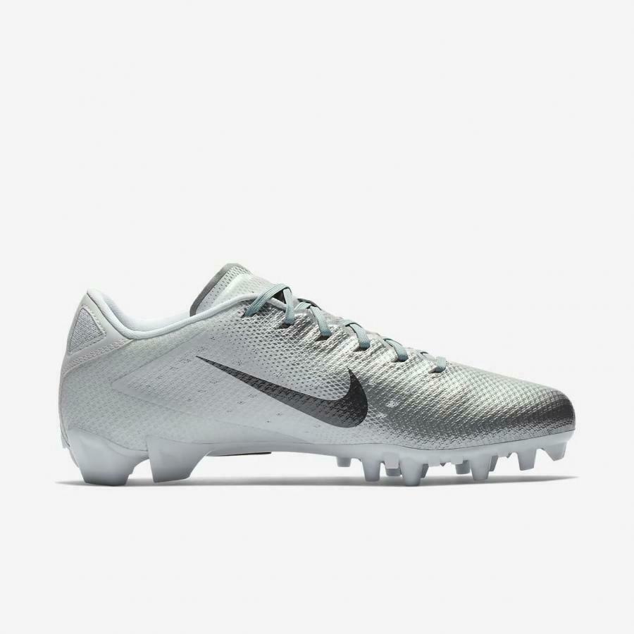 nike vapor pro 12