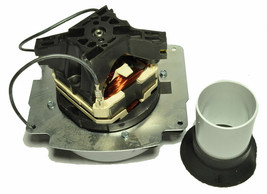 Generic Electrolux Vacuum Cleaner Motor 1205, Olympia, Jubilee EXR-6010 - $186.87