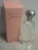 Estee Lauder 7022 Pleasures Eau De Parfum Women Spray 100ml - $55.96