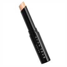 Avon True Colour Flawless Concealer Stick / Various Shade - $13.99