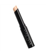 Avon True Colour Flawless Concealer Stick / Various Shade - $13.99