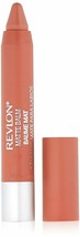 Revlon Matte Balm Lip Color 0.095 Oz - Enchanting - $6.92