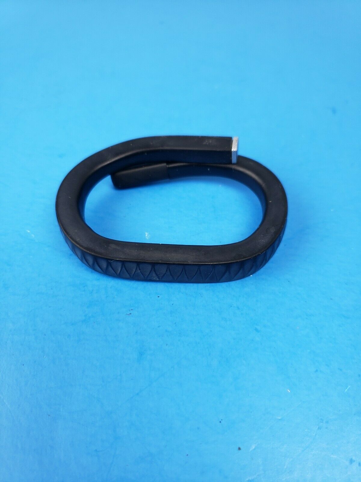 Jawbone Fitness Tracker 7 Listings