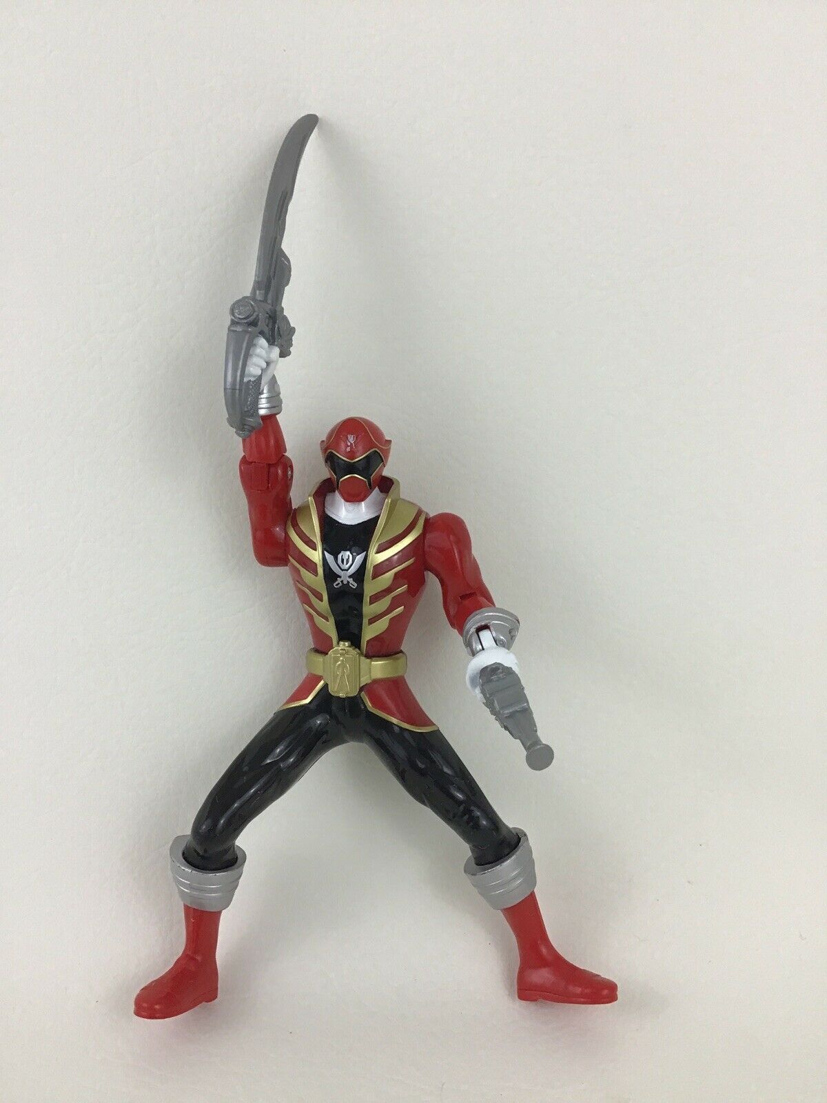 power rangers megaforce action figures