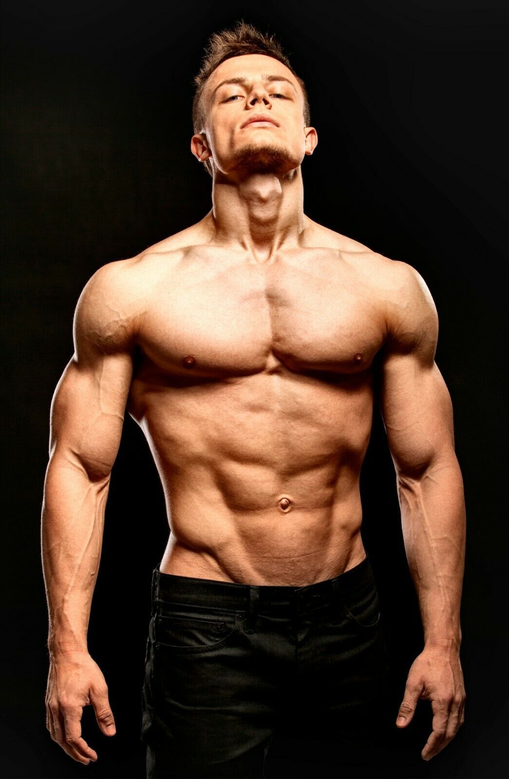 nutrition enhancing athletic performance BODYBUILDING EXTREME boost