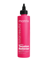 Matrix Instacure Tension Reliever Scalp Ease Serum, 6.8 ounce