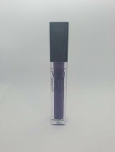 Maybelline Color Sensational Vivid Hot Lacquer Lip Gloss #78 Royal - $6.82