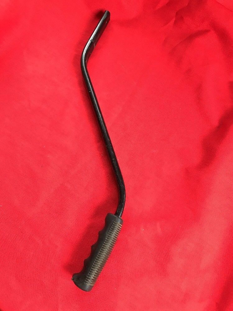 Clarke Mig Welder Handle Parts / Repair and 8 similar items