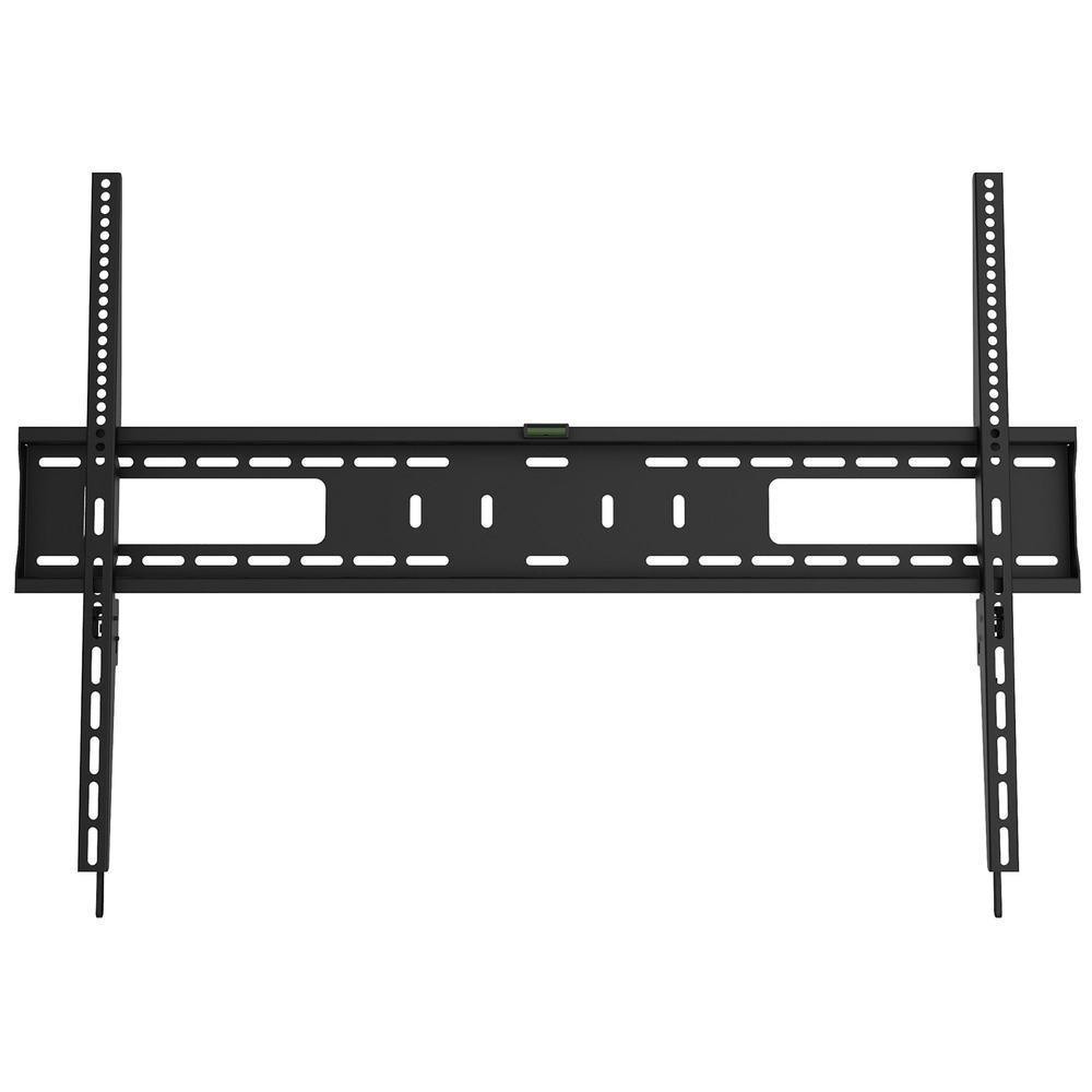 Apex By Promounts Uf-pro400 60-inch To 100-inch Extra-large Flat Tv Wall Mount