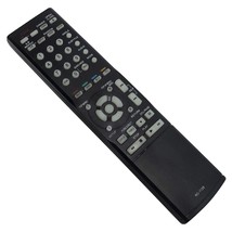 Rc-1128 Rc1128 Replacement Remote Control Fit For Denon Blu-Ray Dvd Video Player - $18.99