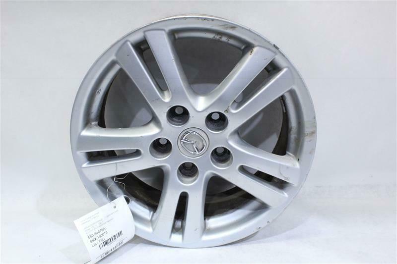 Tom's Foreign Auto Parts at Bonanza - S L1600