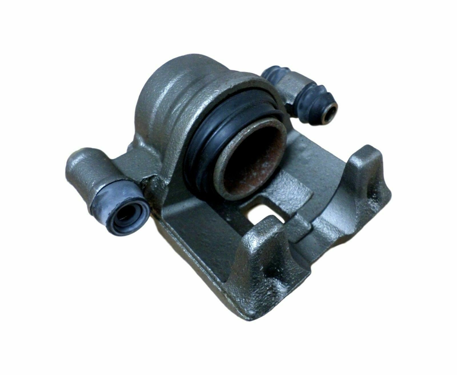 Midas CR2095 Disc Brake Caliper Remanufactured Caliper Parts