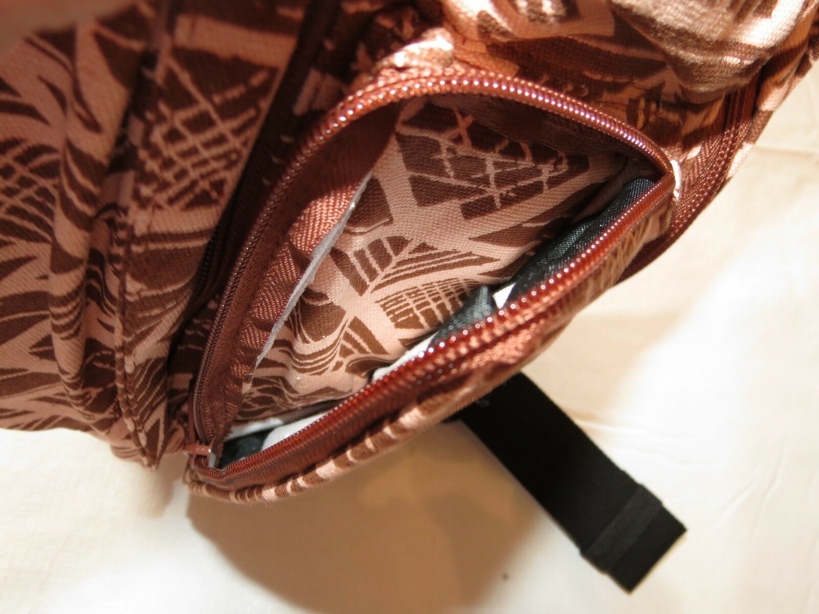 KAVU Damen-Gurttasche KAVU Damen-Gurttasche