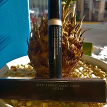 Deep Ivory - Mary Kay Perfecting Concealer - $15.00
