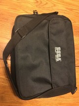 SEGA Carrying Case for Ultrabooks and Macbooks  Ships N 24h - $37.60