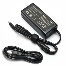 65W For Dell Inspiron 15 5100 19.5V 3.33A Ac Adapter Charger Power Supply Cord - $25.99
