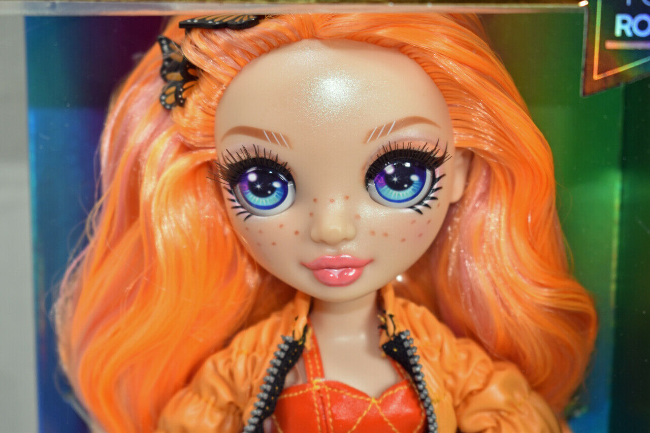 2015 mga doll