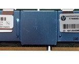 Micron 8gb pc2 5300f 001 thumb155 crop
