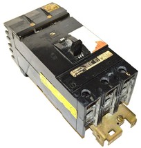 Fnl MC14709 RESISTOR 50 OHM 5W