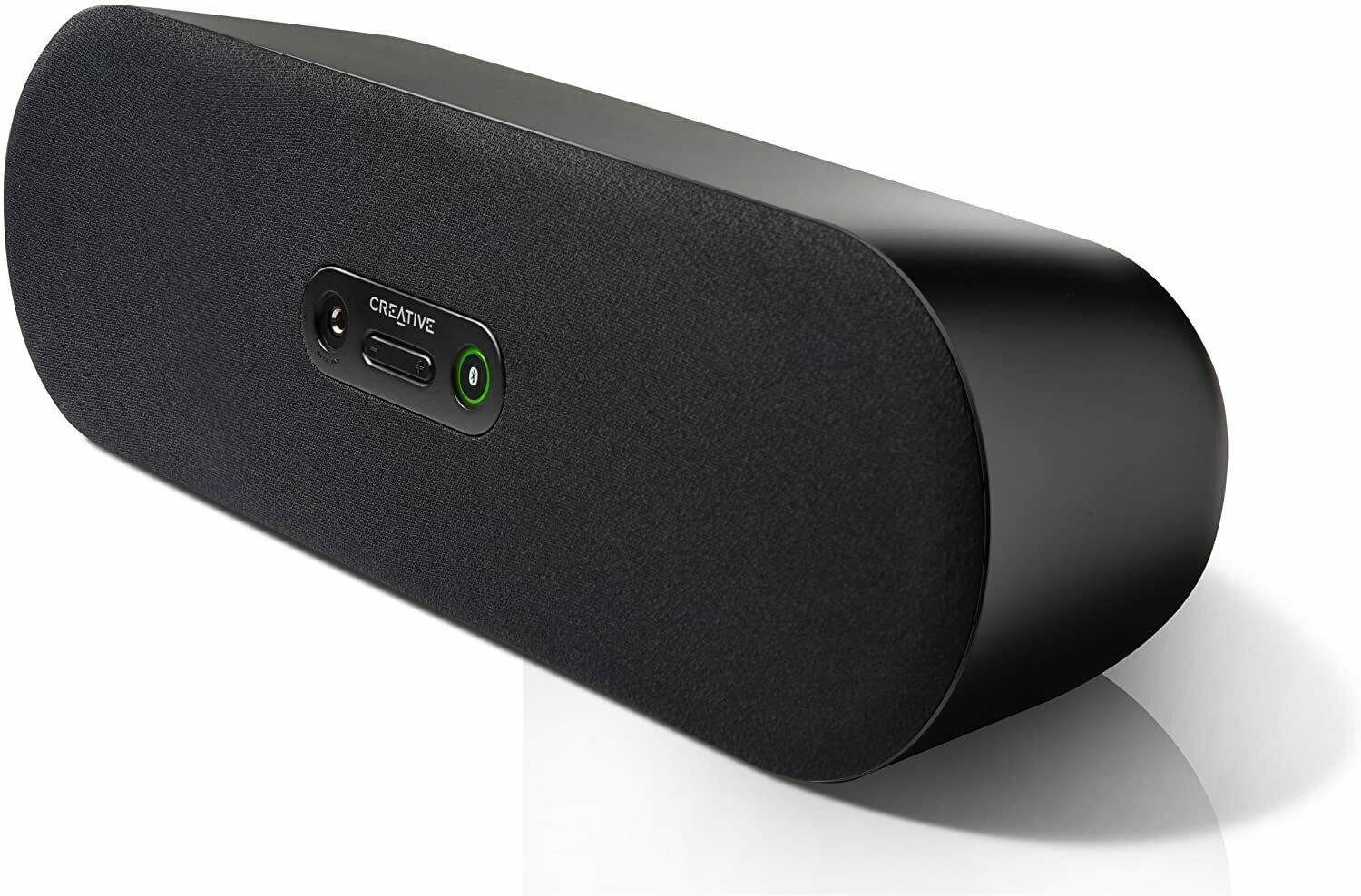 bluetooth creative speakers