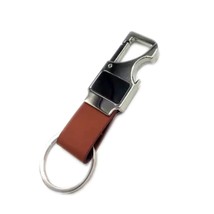 Keychain Holder for Men and Women House, Bikes, Cars Keychains Rings For... - $13.85
