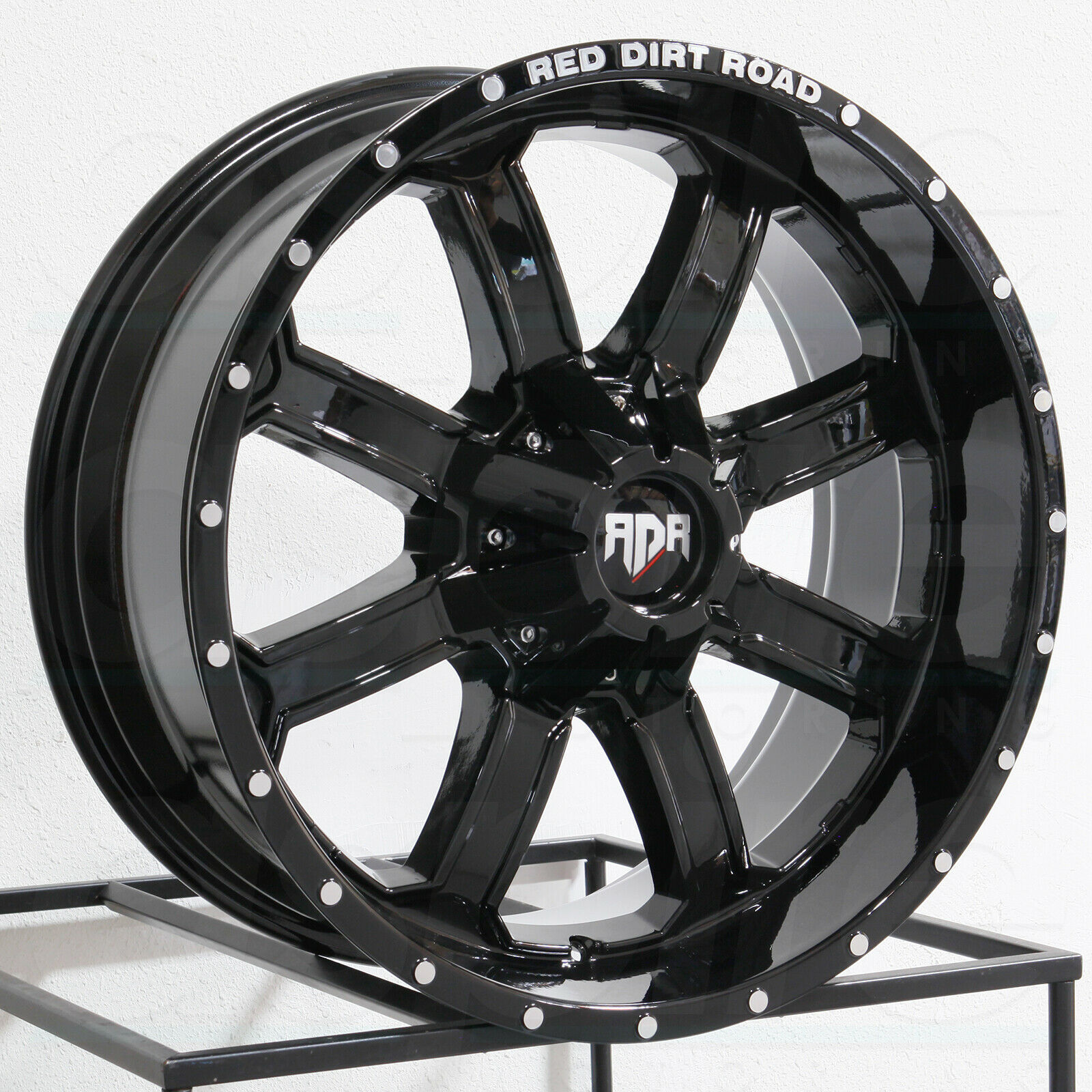 rd 2.0 wheels