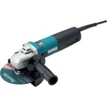 13-Amp 6 in. Cut-Off/Angle Grinder  - $343.99