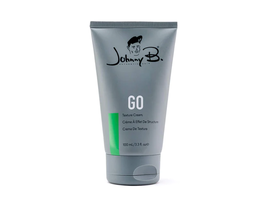 Johnny B Go Texture Cream  image 2